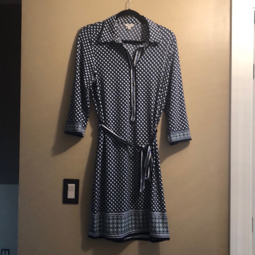 Max Studio Dress